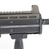SWD M11/9 9mm w/ Lage Upper and Red Dot - Image 19