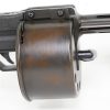 Street Sweeper Destructive Device 12 gauge - Image 17
