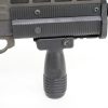 SWD M11/9 9mm w/ Lage Upper and Red Dot - Image 10