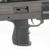 SWD M11/9 9mm w/ Lage Upper and Red Dot - Image 20