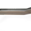 Street Sweeper Destructive Device 12 gauge - Image 7