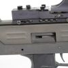SWD M11/9 9mm w/ Lage Upper and Red Dot - Image 17