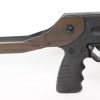 Street Sweeper Destructive Device 12 gauge - Image 9