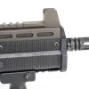 SWD M11/9 9mm w/ Lage Upper and Red Dot - Image 16