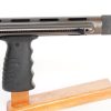 Street Sweeper Destructive Device 12 gauge - Image 5