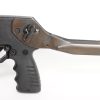 Street Sweeper Destructive Device 12 gauge - Image 12