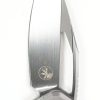 Microtech 165C-4CFITI Matrix Hand Rubbed Satin - Image 5