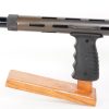 Street Sweeper Destructive Device 12 gauge - Image 8