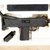 SWD Cobray M11/9 9mm Factory Box - Image 3