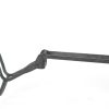 SWD Cobray M11/9 9mm Factory Box - Image 5