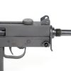SWD Cobray M11/9 9mm Factory Box - Image 8