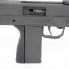 SWD Cobray M11/9 9mm Factory Box - Image 17