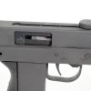 SWD Cobray M11/9 9mm Factory Box - Image 18