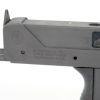 SWD Cobray M11/9 9mm Factory Box - Image 11