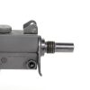 SWD Cobray M11/9 9mm Factory Box - Image 7