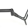 SWD Cobray M11/9 9mm Factory Box - Image 6