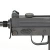 SWD Cobray M11/9 9mm Factory Box - Image 10