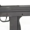 SWD Cobray M11/9 9mm Factory Box - Image 13