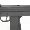 SWD Cobray M11/9 9mm Factory Box - Image 12