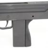 SWD Cobray M11/9 9mm Factory Box - Image 16