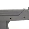 SWD Cobray M11/9 9mm Factory Box - Image 15