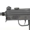 SWD Cobray M11/9 9mm Factory Box - Image 14