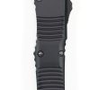 Microtech 142-16DLCTSH Combat Troodon Damascus Shadow - Image 3