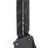 Microtech 142-16DLCTSH Combat Troodon Damascus Shadow - Image 5