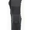 Microtech 142-16DLCTSH Combat Troodon Damascus Shadow - Image 6