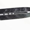 Microtech 142-16DLCTSH Combat Troodon Damascus Shadow - Image 7