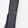 Microtech 122-1 SL Signature Series Sith Lord Ultratech Red - Image 5