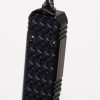 Microtech 122-1 SL Signature Series Sith Lord Ultratech Red - Image 6