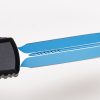 Microtech 122-1 JK Special Jedi Knight Ultratech Blue - Image 3