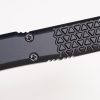 Microtech 122-1 JK Special Jedi Knight Ultratech Blue - Image 8
