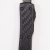 Microtech 419-16CFS UTX-70 Signature Series Damascus - Image 7