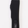 Microtech 419-16CFS UTX-70 Signature Series Damascus - Image 6