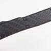 Microtech 419-16CFS UTX-70 Signature Series Damascus - Image 9