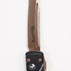 Microtech 123-13DCS Ultratech LTD Death Card - Image 8