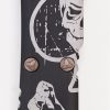 Microtech 123-13DCS Ultratech LTD Death Card - Image 7