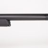 AWC Ultra 13 Suppressed Ruger 10/22 - Image 3