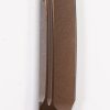 Microtech 123-13DCS Ultratech LTD Death Card - Image 5