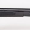 AWC Ultra 13 Suppressed Ruger 10/22 - Image 5