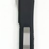 PRE-OWNED - 121-4 Ultratech S/E Satin - Image 6