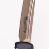 Microtech 123-13DCS Ultratech LTD Death Card - Image 6