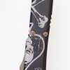 Microtech 123-13DCS Ultratech LTD Death Card - Image 4