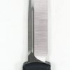 PRE-OWNED - 121-4 Ultratech S/E Satin - Image 3