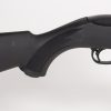 AWC Ultra 13 Suppressed Ruger 10/22 - Image 6