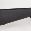 AWC Ultra 13 Suppressed Ruger 10/22 - Image 7