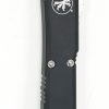 PRE-OWNED - 121-4 Ultratech S/E Satin - Image 5