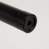 AWC Ultra 13 Suppressed Ruger 10/22 - Image 8
